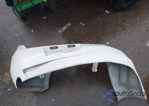 2011 Ford Focus Se from USA, damaged, VIN 1FAHP3FN5BW144894